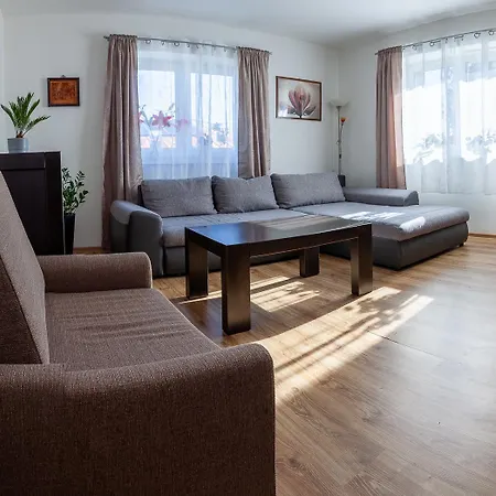 Active Liptovská Kokava