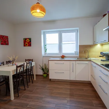 Active Liptovská Kokava