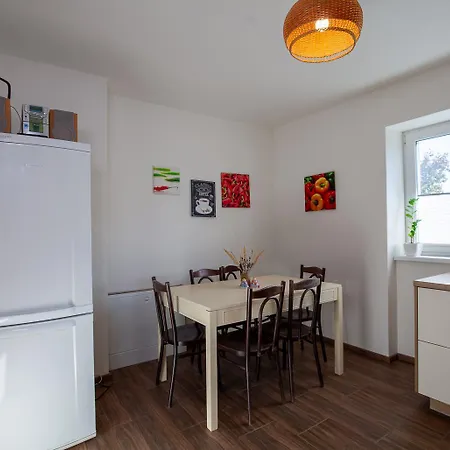 Active Liptovská Kokava